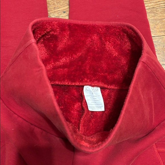 Constantly Varied Gear - Picture 5 of 8